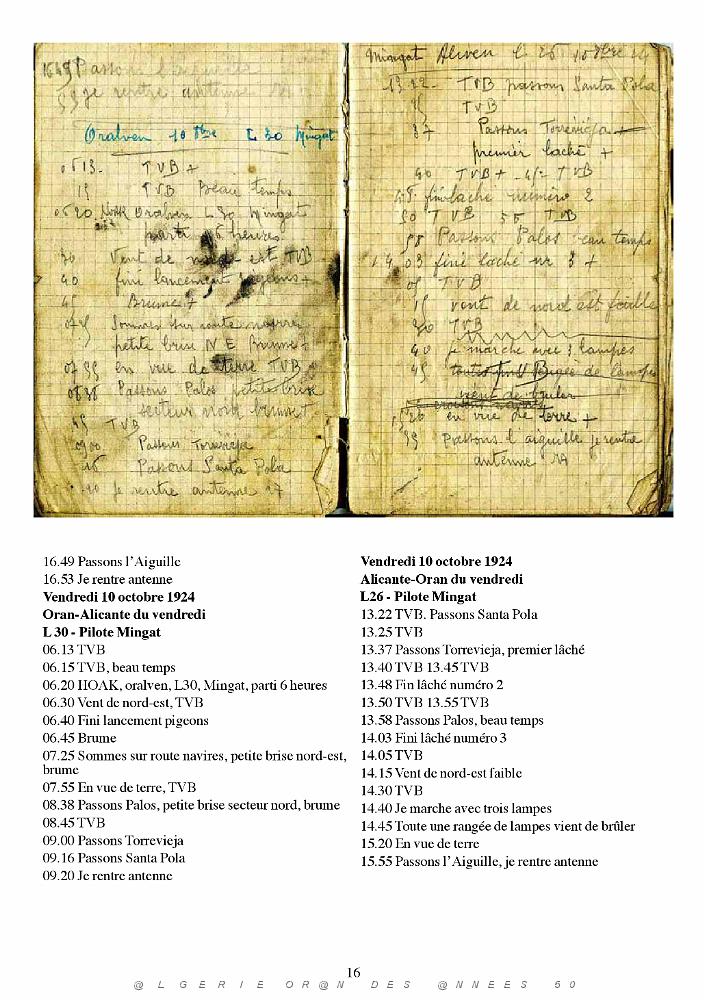LES CARNETS DE GEORGES LACOSTE_000020.jpg